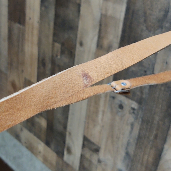 Vintage Boho Festival Gutalmalen Artisan Drawstring embroidered Crossbody Bag - Picture 11 of 13